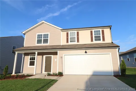 1524 Justice Union Court
