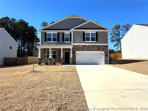 937 Ocean Court