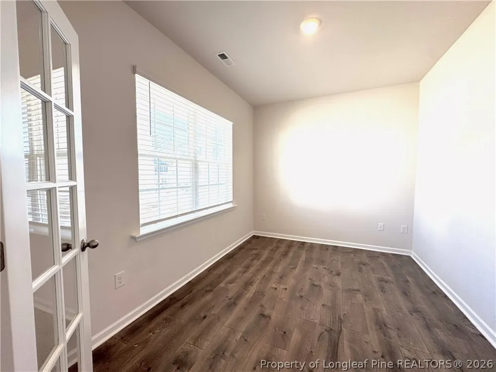 937 Ocean Court Carthage, NC 28327