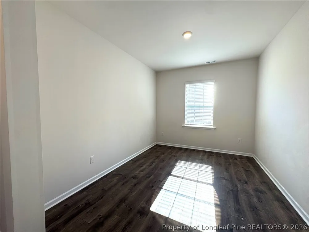 937 Ocean Court Carthage, NC 28327