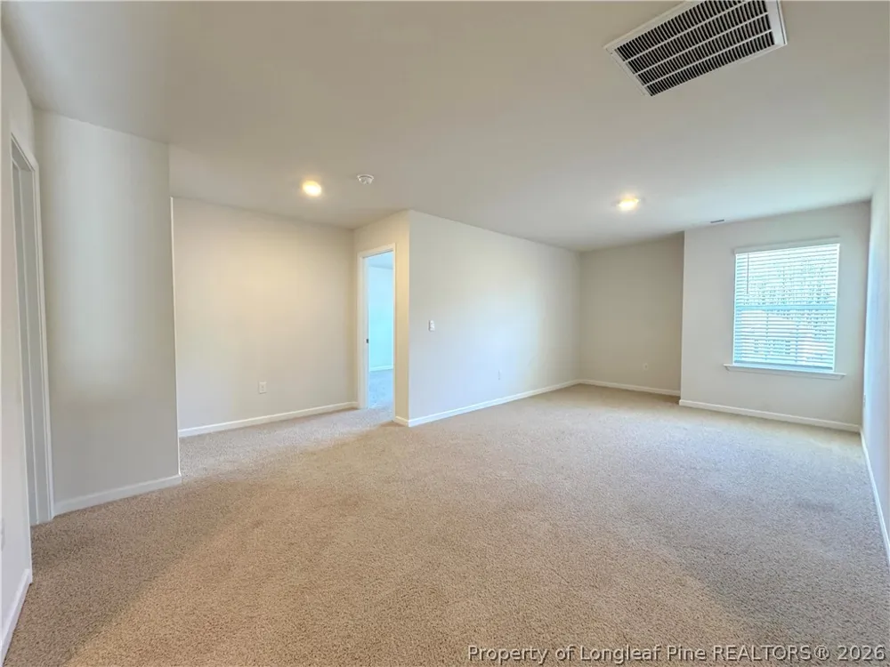 937 Ocean Court Carthage, NC 28327
