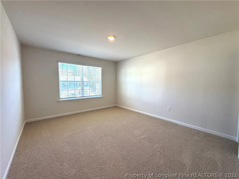 937 Ocean Court Carthage, NC 28327