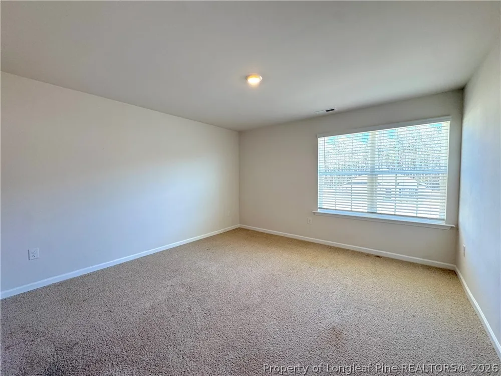 937 Ocean Court Carthage, NC 28327