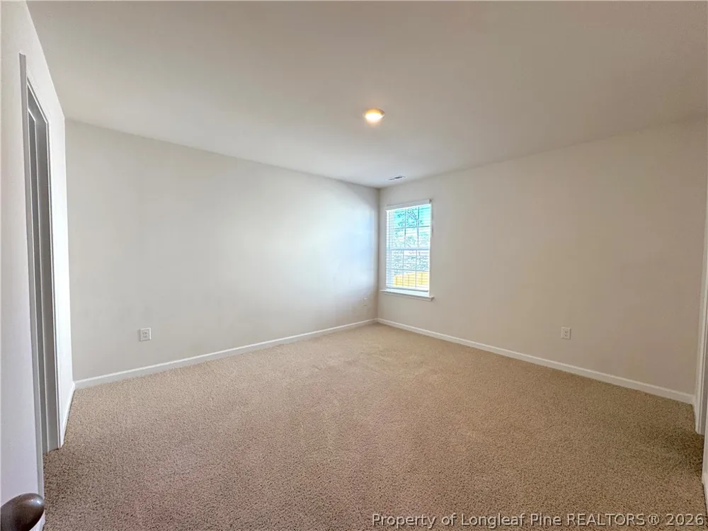937 Ocean Court Carthage, NC 28327