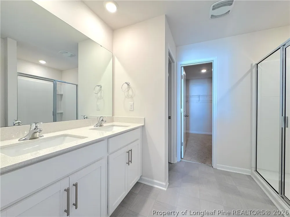 937 Ocean Court Carthage, NC 28327