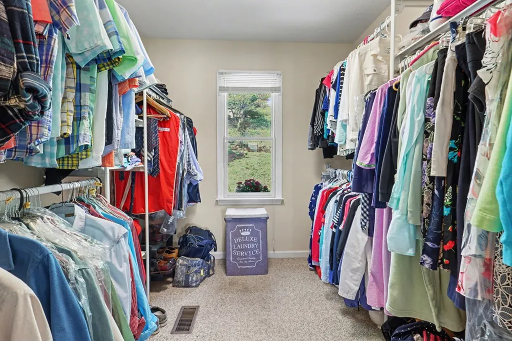 1930 Lakeview Summit Drive Young Harris, GA 30582