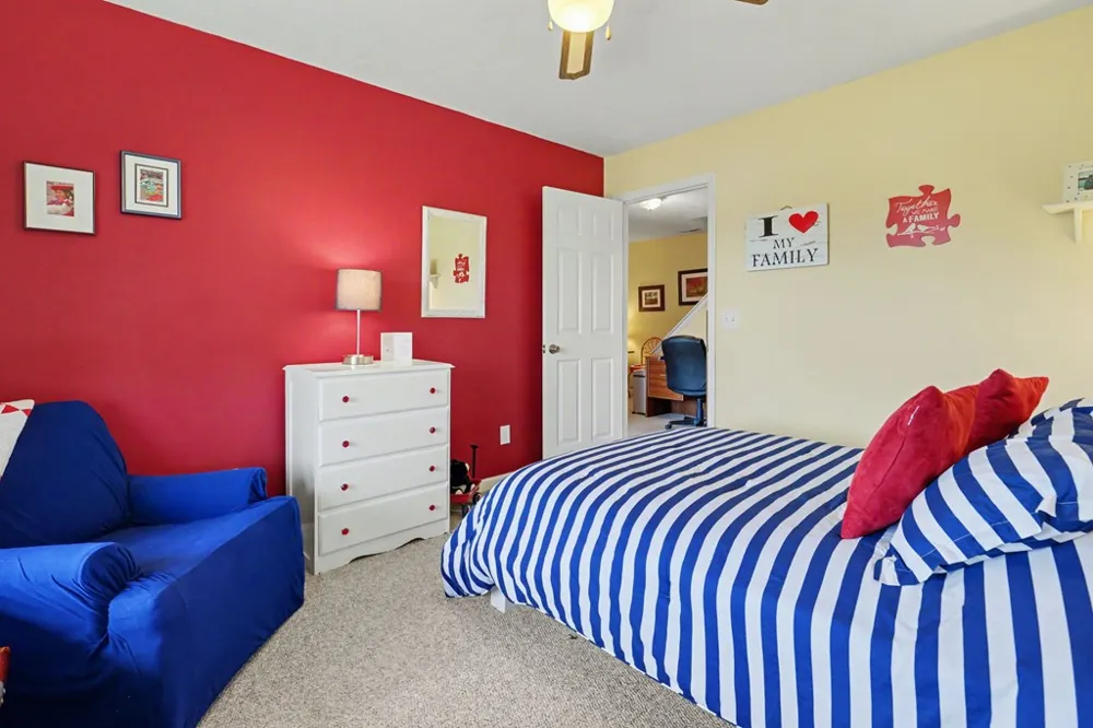 1930 Lakeview Summit Drive Young Harris, GA 30582
