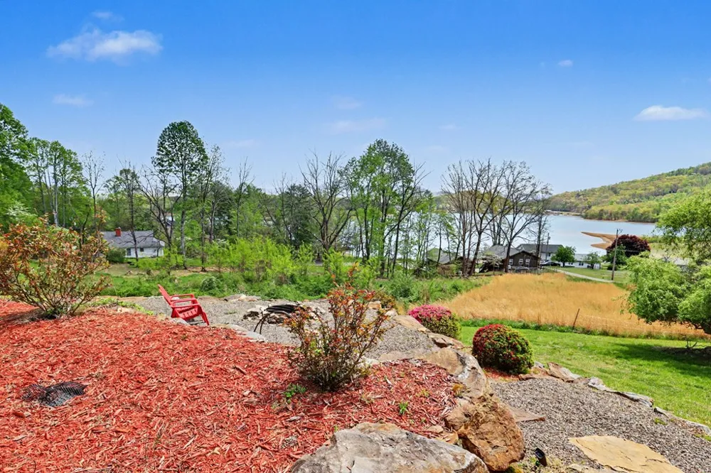 1930 Lakeview Summit Drive Young Harris, GA 30582