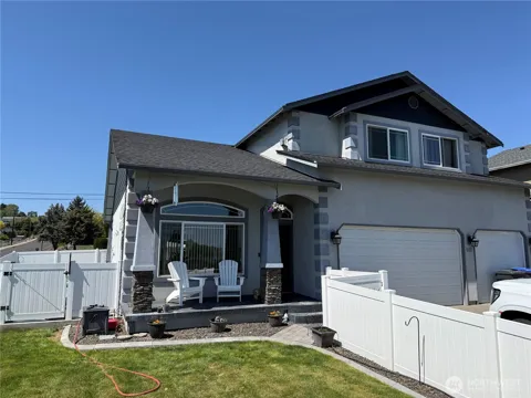 902 Blitz Lane