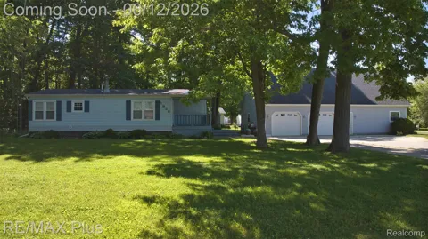 1926 New Rochelle Drive
