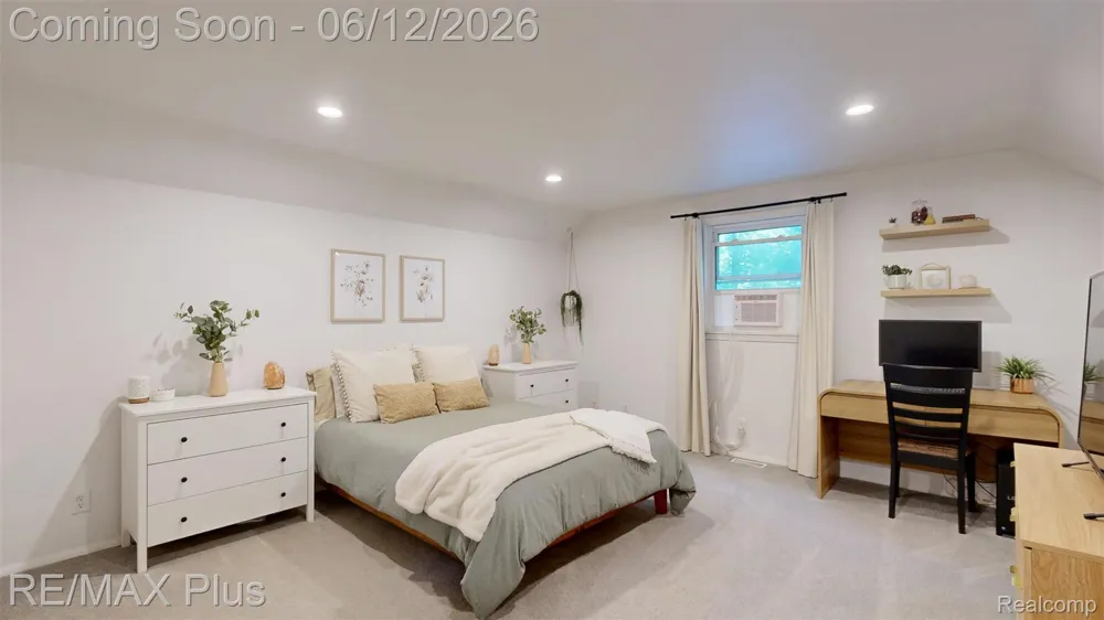 1926 New Rochelle Drive Elba Township, MI 48446