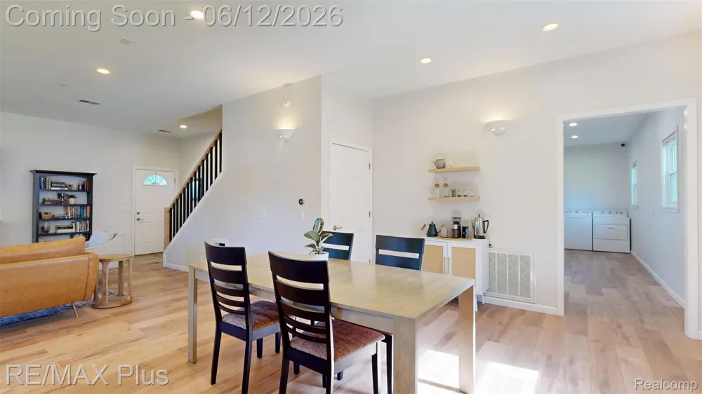 1926 New Rochelle Drive Elba Township, MI 48446