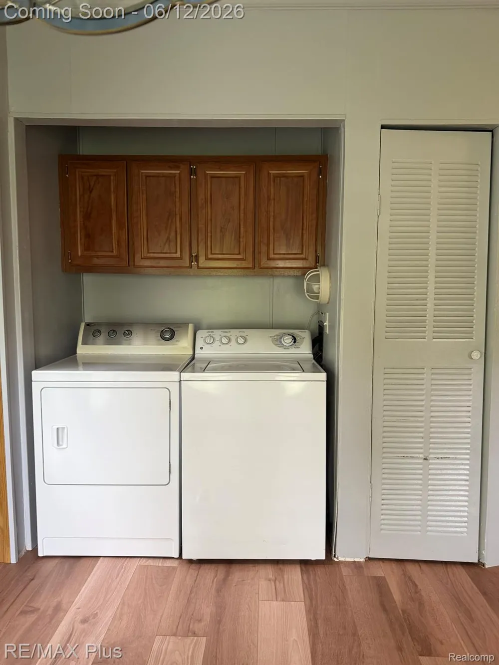 1926 New Rochelle Drive Elba Township, MI 48446
