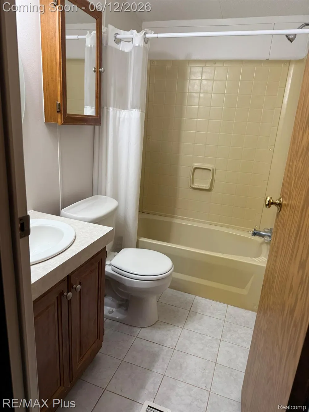 1926 New Rochelle Drive Elba Township, MI 48446