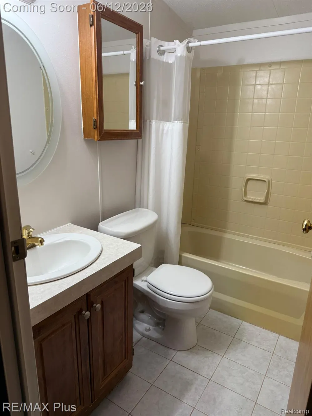 1926 New Rochelle Drive Elba Township, MI 48446