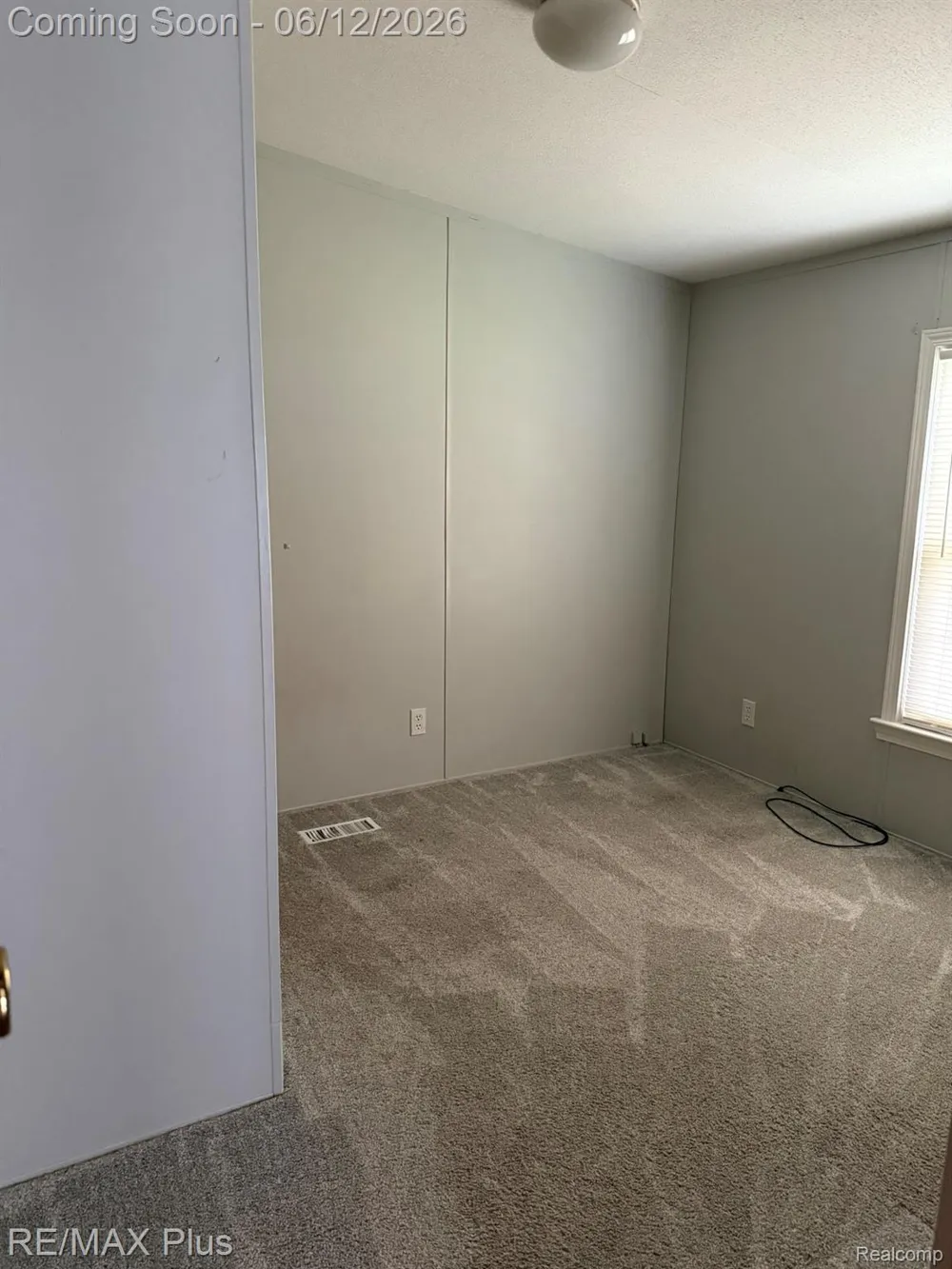 1926 New Rochelle Drive Elba Township, MI 48446