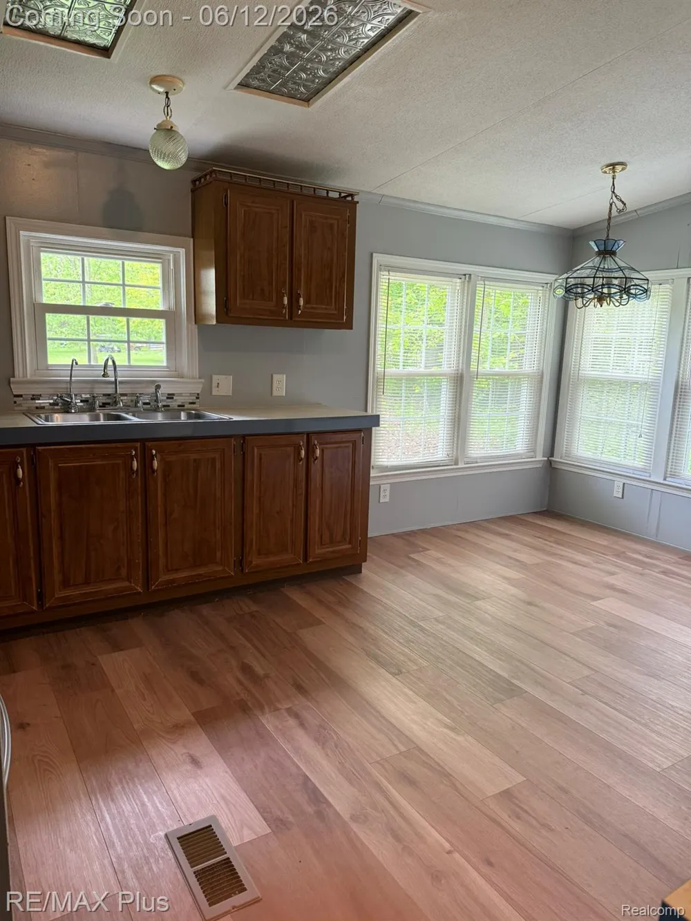 1926 New Rochelle Drive Elba Township, MI 48446