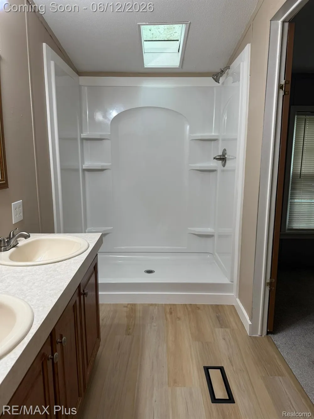 1926 New Rochelle Drive Elba Township, MI 48446
