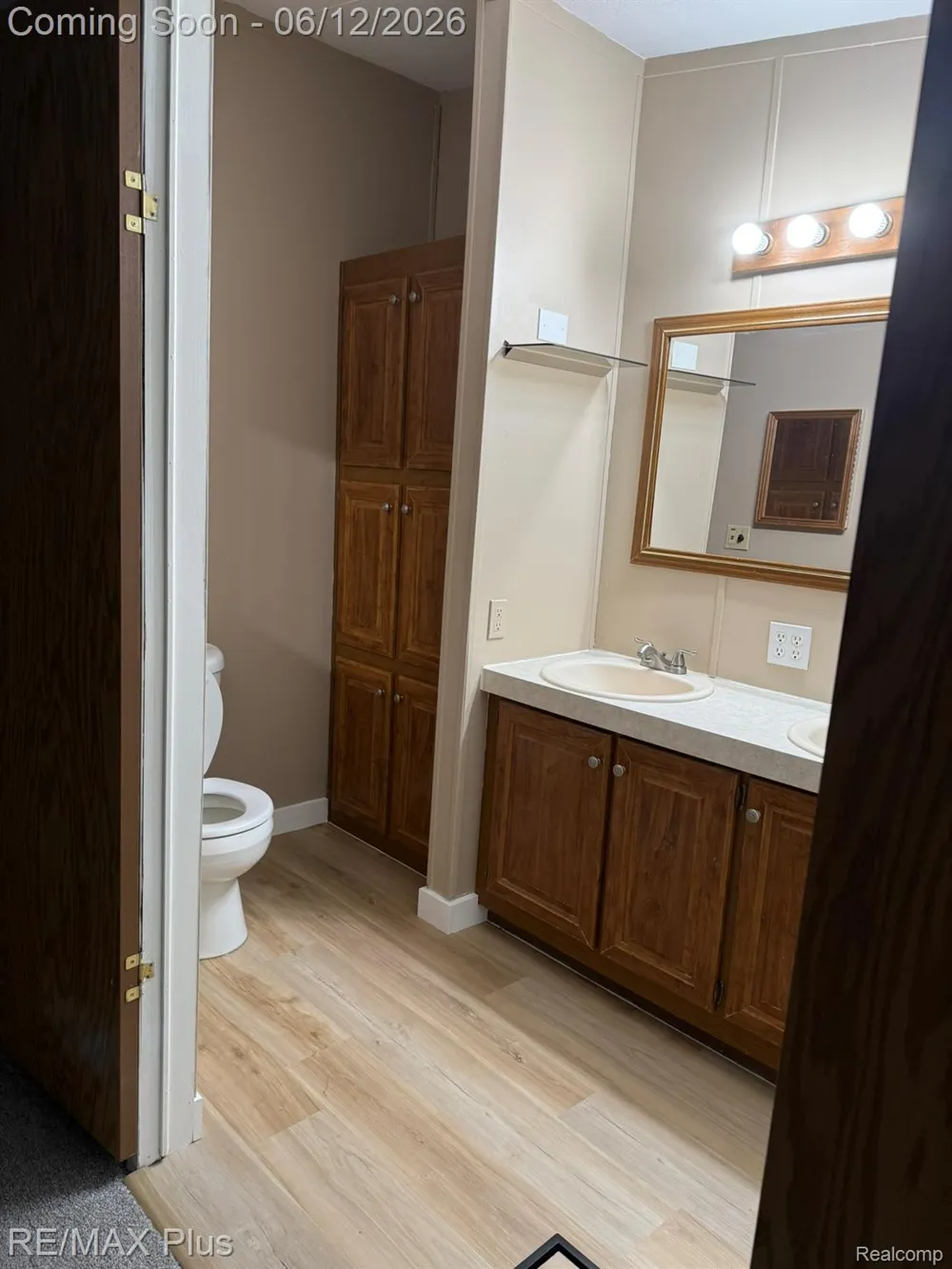 1926 New Rochelle Drive Elba Township, MI 48446
