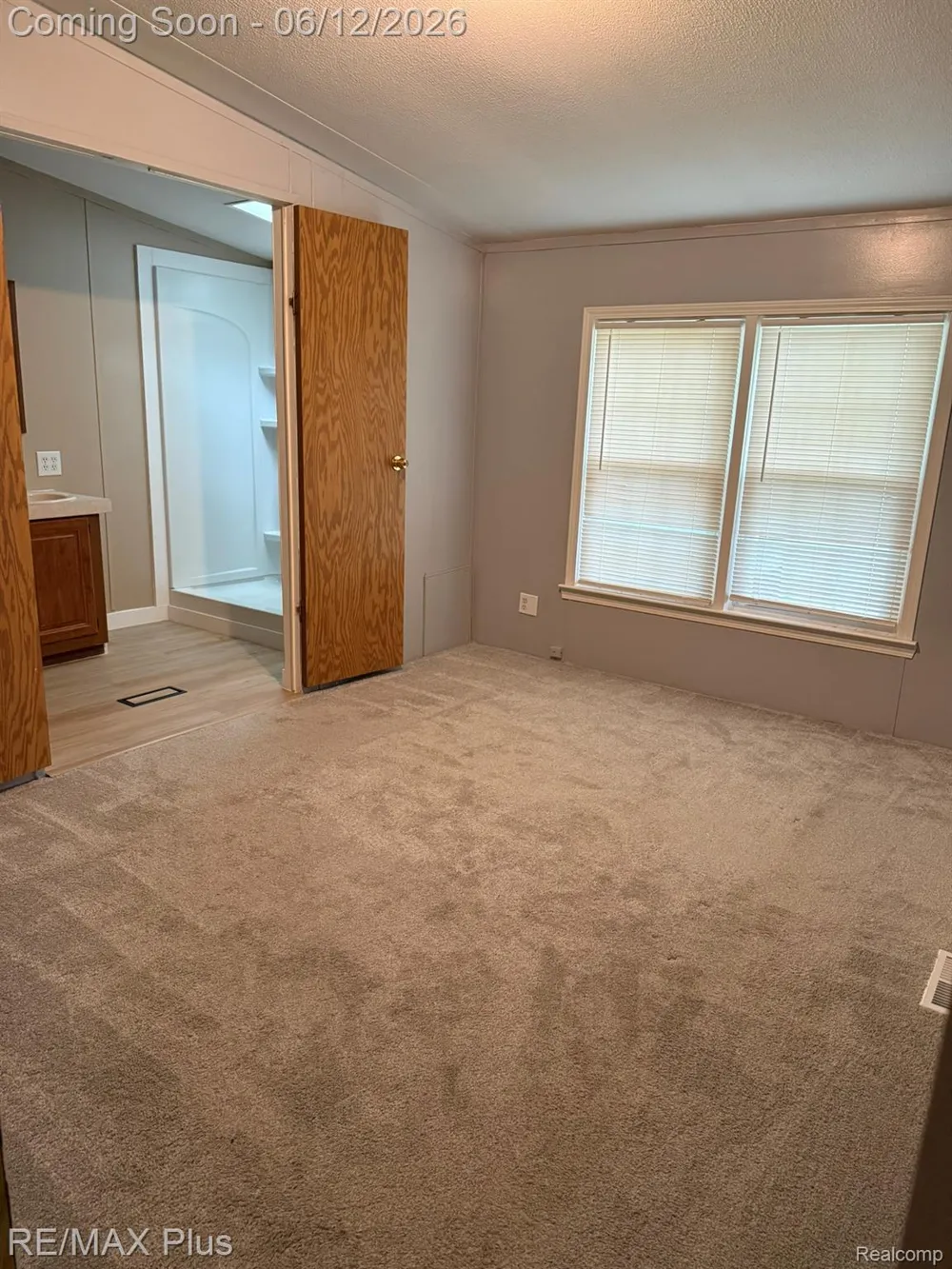 1926 New Rochelle Drive Elba Township, MI 48446