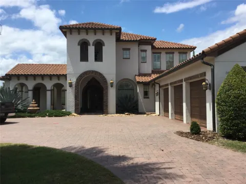 11406 WATERSTONE LOOP DRIVE