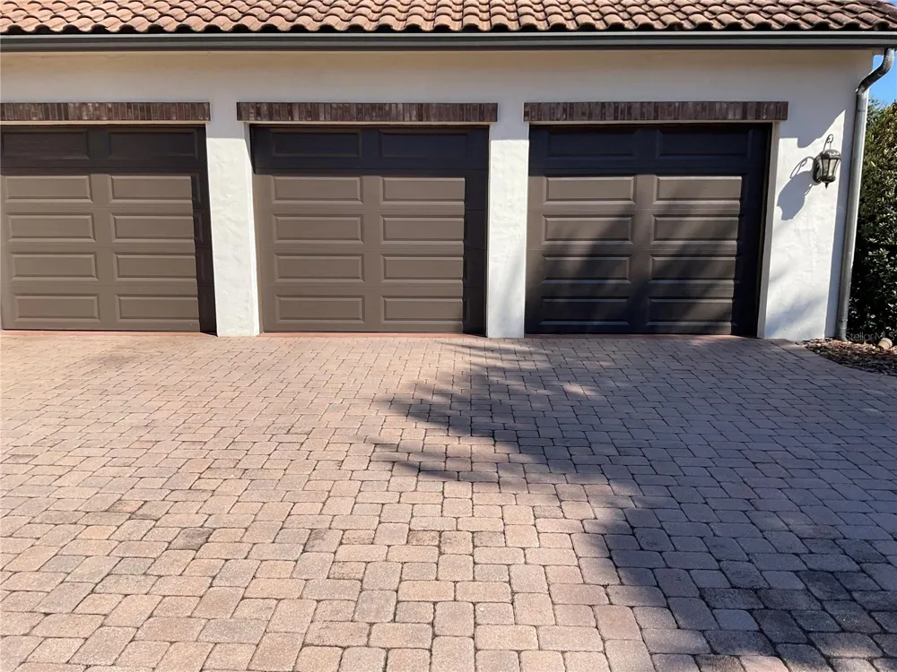 11406 WATERSTONE LOOP DRIVE Windermere, FL 34786