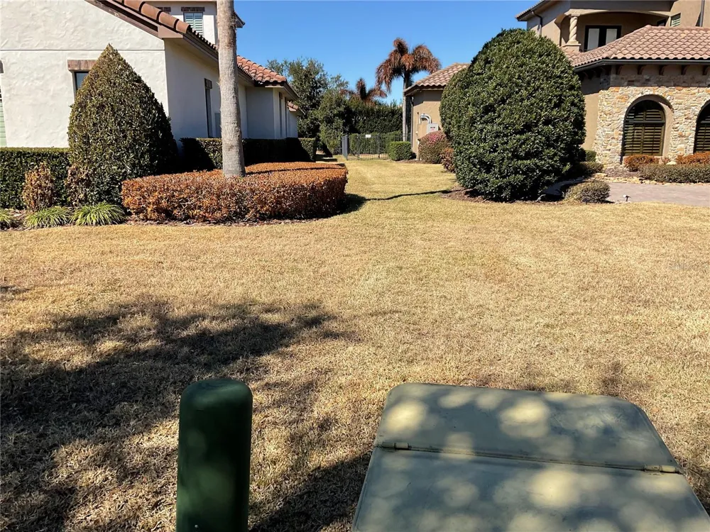 11406 WATERSTONE LOOP DRIVE Windermere, FL 34786