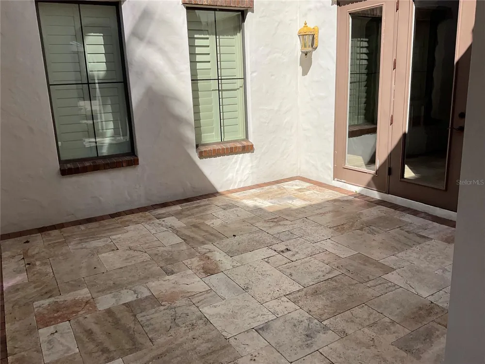 11406 WATERSTONE LOOP DRIVE Windermere, FL 34786