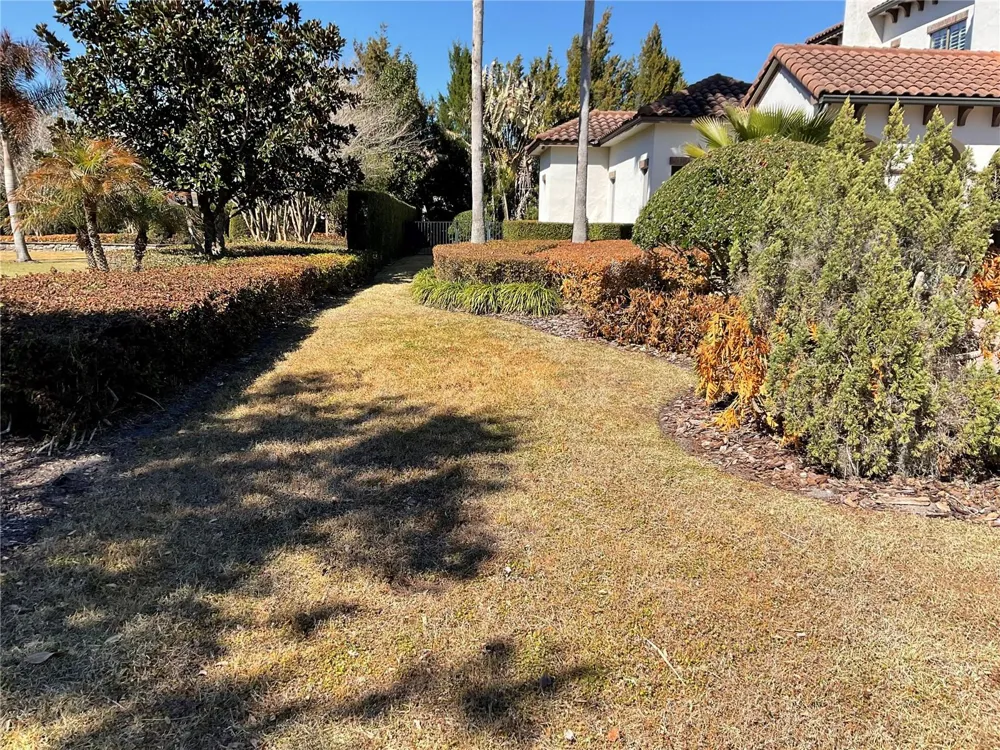 11406 WATERSTONE LOOP DRIVE Windermere, FL 34786