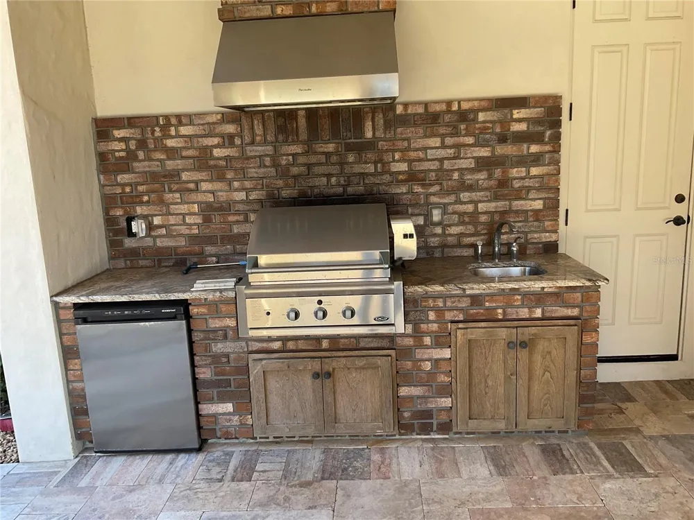 11406 WATERSTONE LOOP DRIVE Windermere, FL 34786