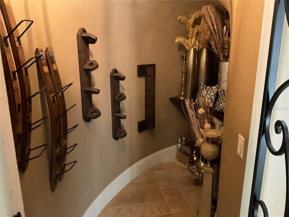 11406 WATERSTONE LOOP DRIVE Windermere, FL 34786