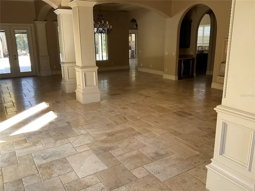11406 WATERSTONE LOOP DRIVE Windermere, FL 34786