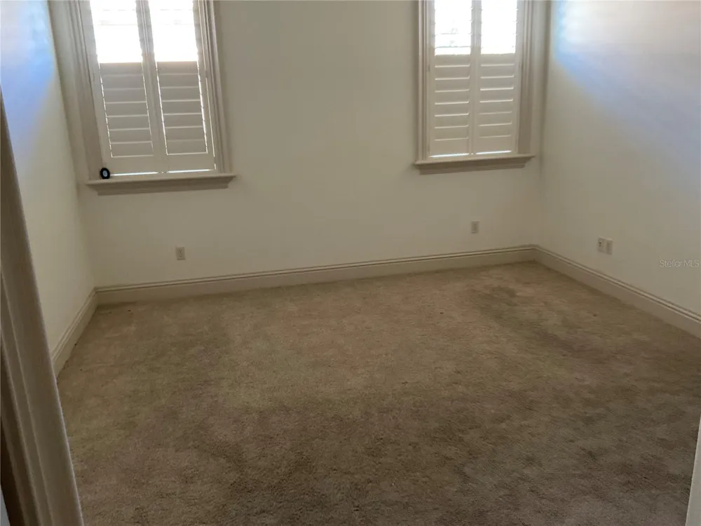 11406 WATERSTONE LOOP DRIVE Windermere, FL 34786