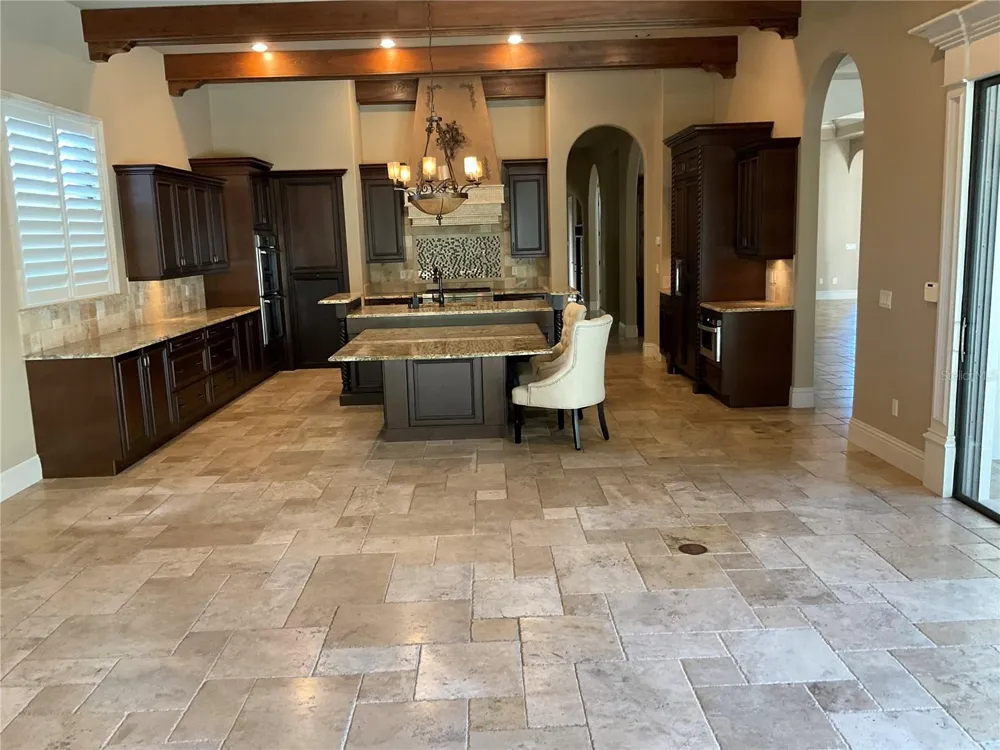 11406 WATERSTONE LOOP DRIVE Windermere, FL 34786
