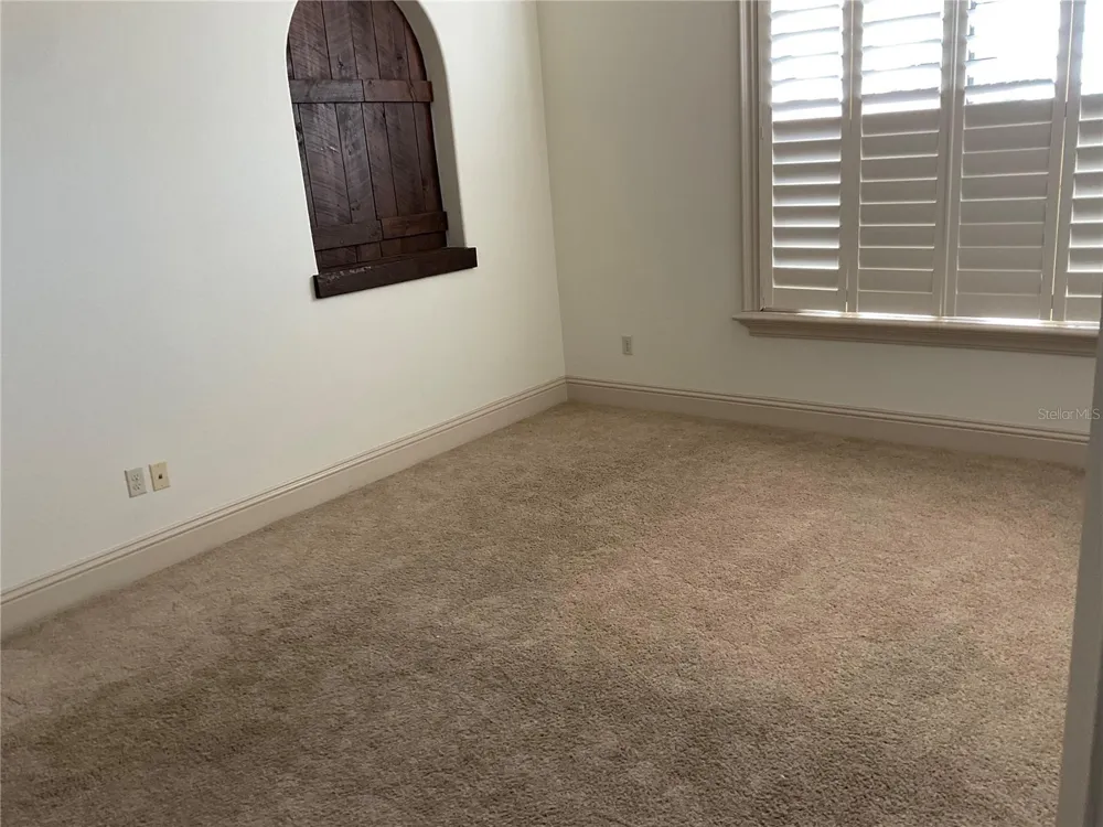 11406 WATERSTONE LOOP DRIVE Windermere, FL 34786