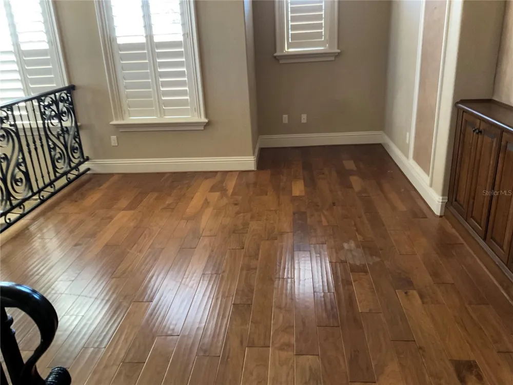 11406 WATERSTONE LOOP DRIVE Windermere, FL 34786