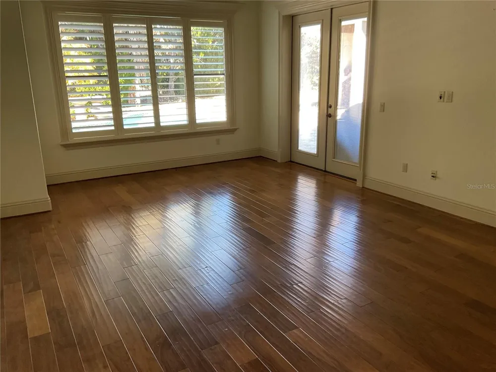 11406 WATERSTONE LOOP DRIVE Windermere, FL 34786