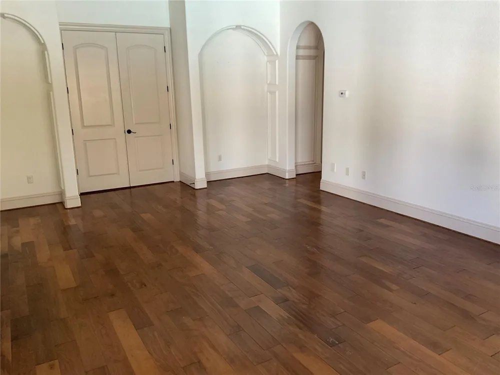 11406 WATERSTONE LOOP DRIVE Windermere, FL 34786