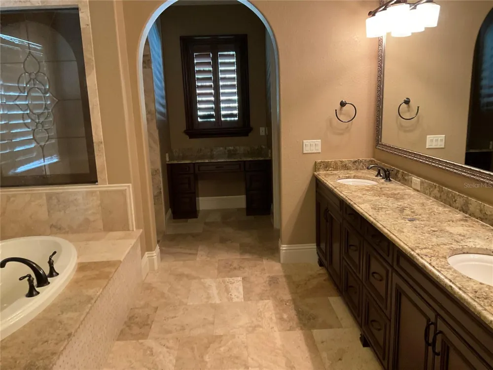 11406 WATERSTONE LOOP DRIVE Windermere, FL 34786