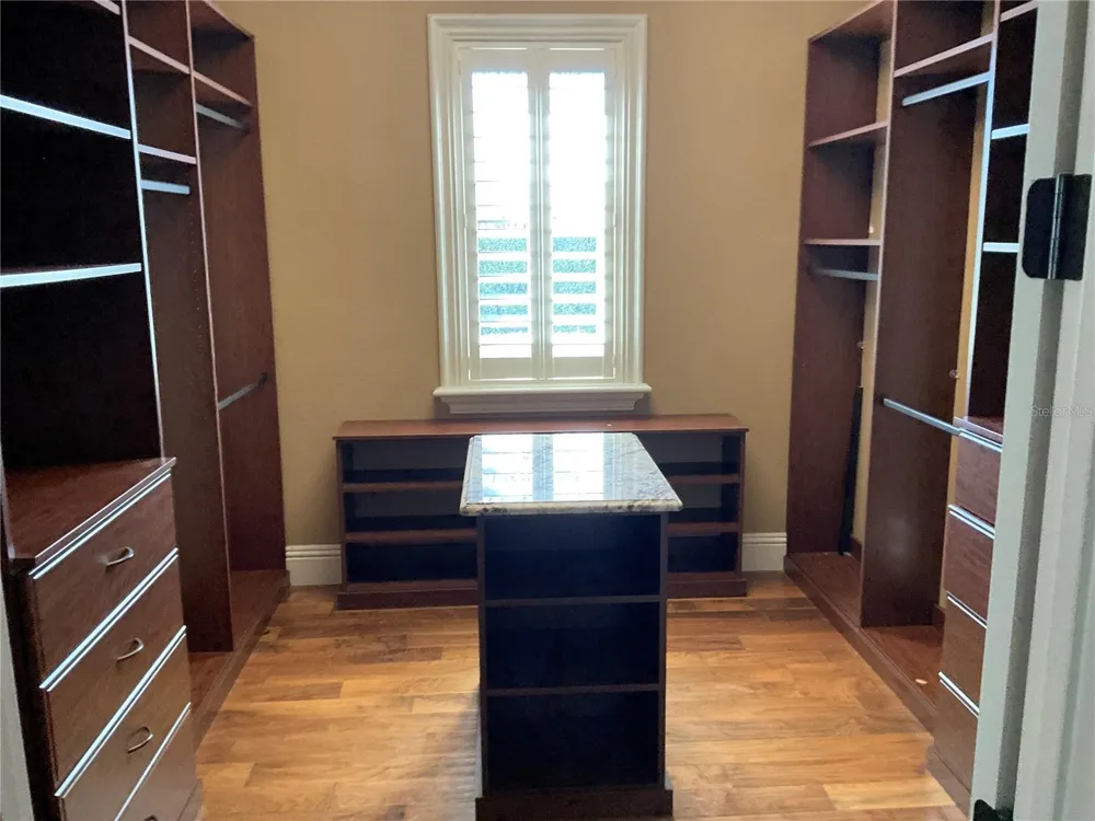 11406 WATERSTONE LOOP DRIVE Windermere, FL 34786