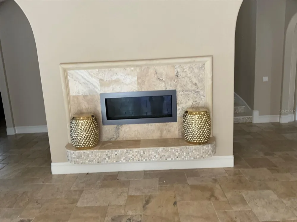 11406 WATERSTONE LOOP DRIVE Windermere, FL 34786