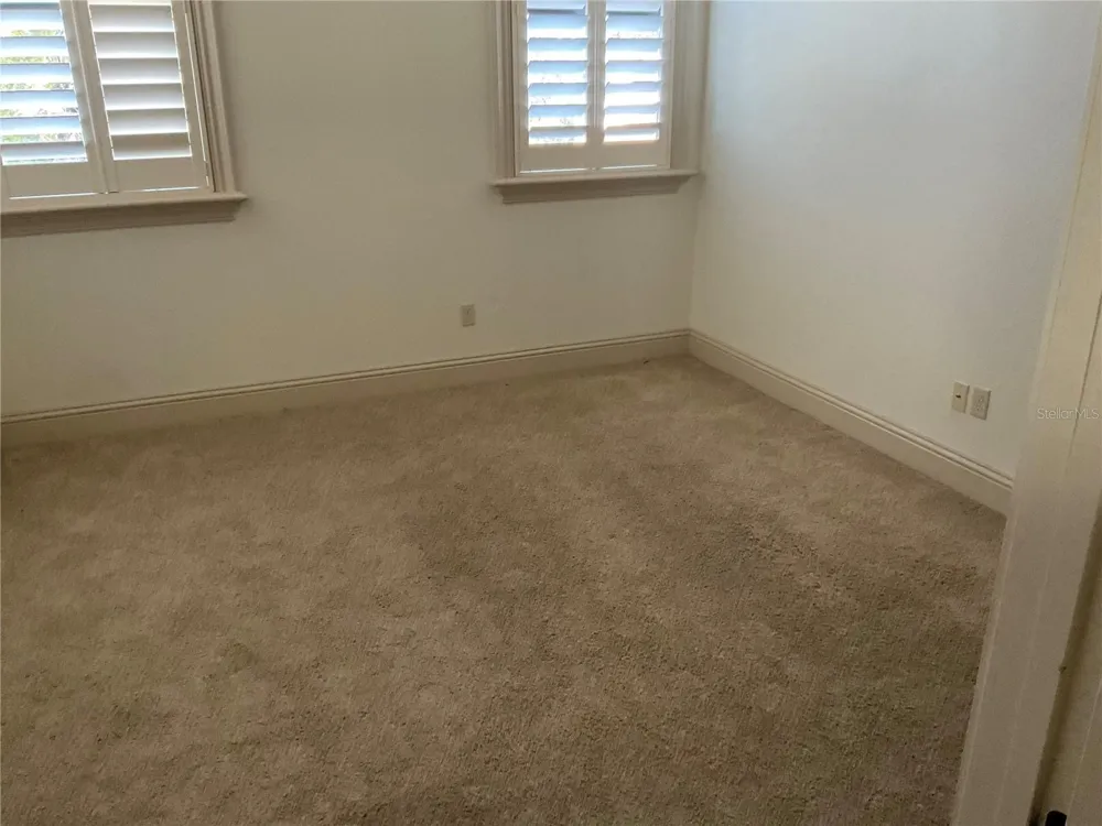 11406 WATERSTONE LOOP DRIVE Windermere, FL 34786