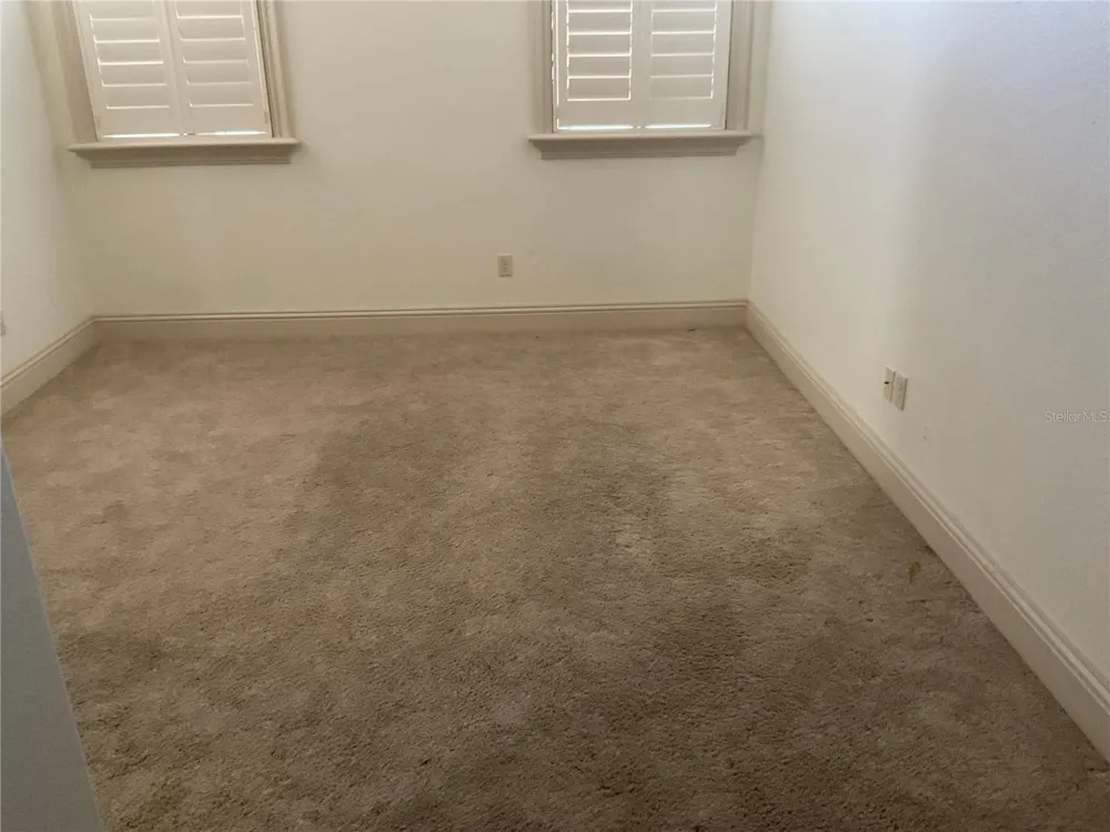 11406 WATERSTONE LOOP DRIVE Windermere, FL 34786