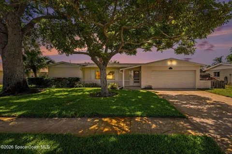 60 Florida Boulevard