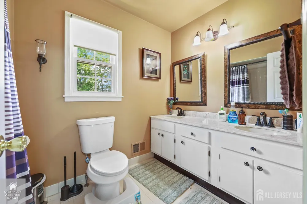 78 Henderson Road South Brunswick, NJ 08824
