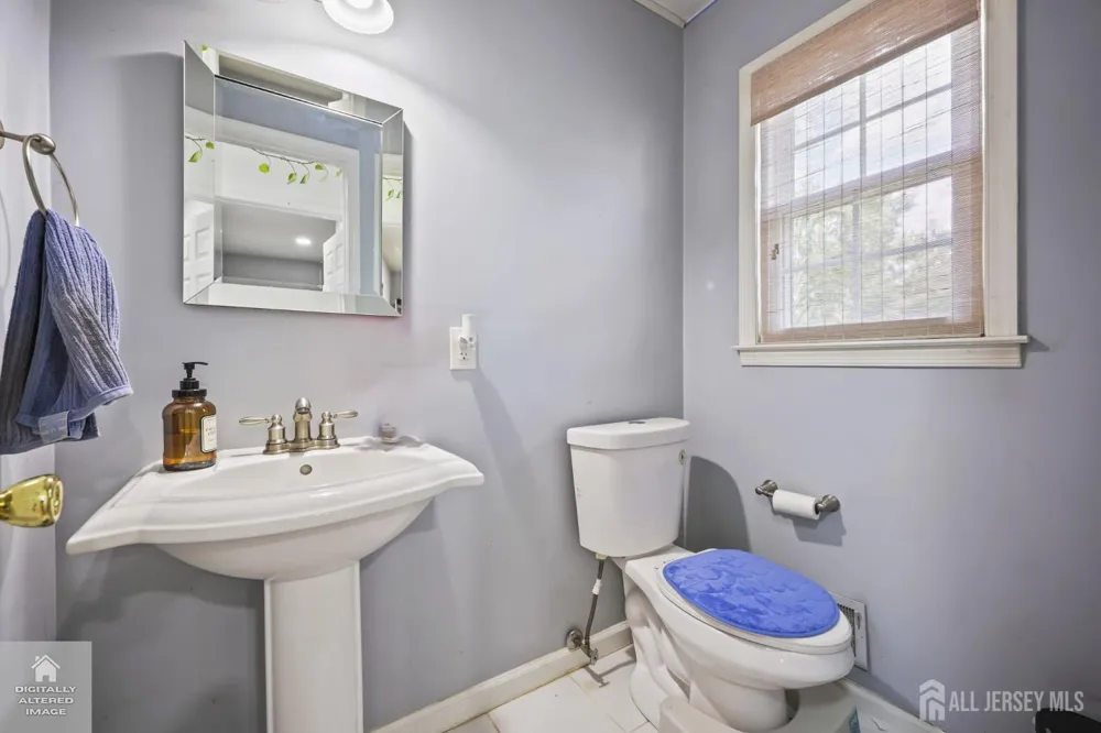 78 Henderson Road South Brunswick, NJ 08824