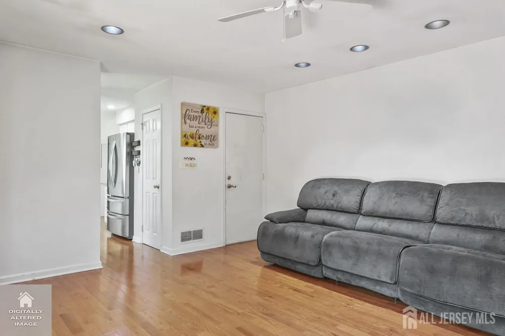 78 Henderson Road South Brunswick, NJ 08824