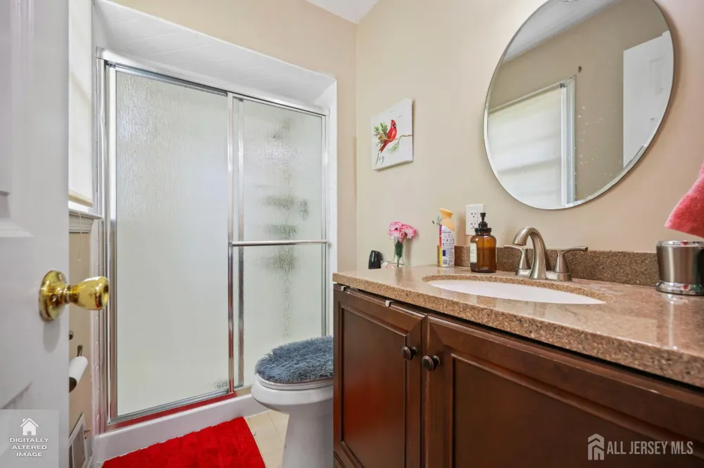 78 Henderson Road South Brunswick, NJ 08824