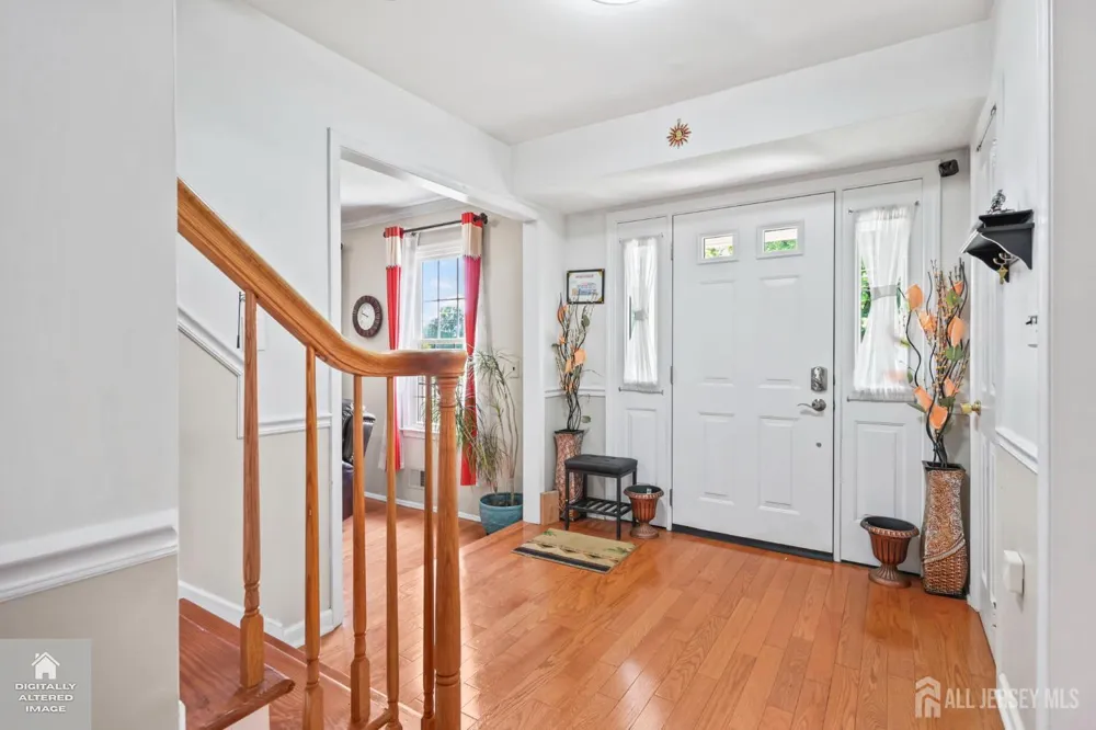 78 Henderson Road South Brunswick, NJ 08824