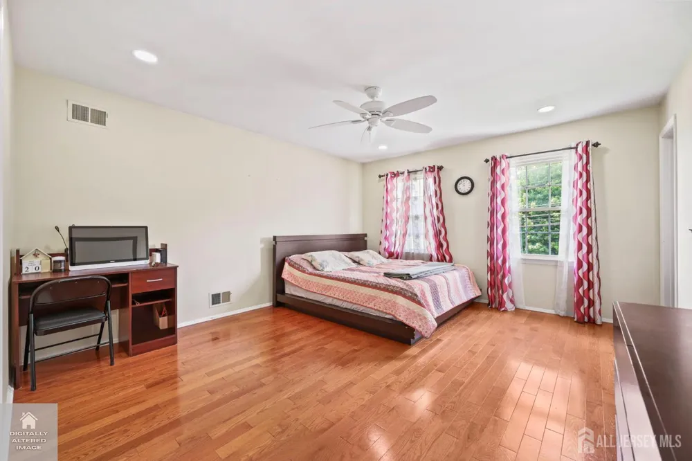 78 Henderson Road South Brunswick, NJ 08824